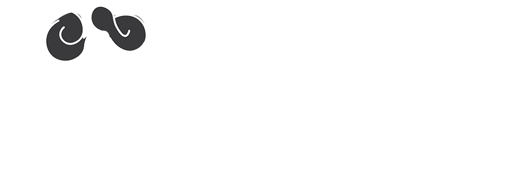 conceptbud-logo