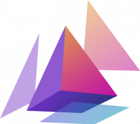 triangle-webdesign.png
