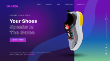 SHIXX-kicks-online-selling-img