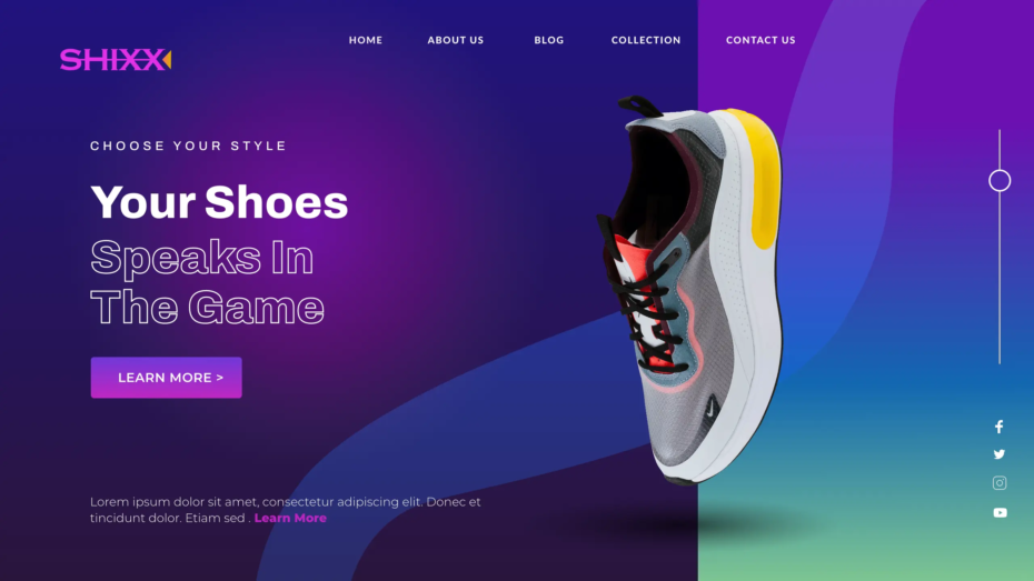 SHIXX-kicks-online-selling-img