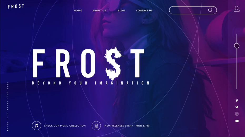 frost-website-conceptbud-img