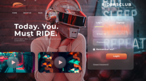 gameclub-web-design-img