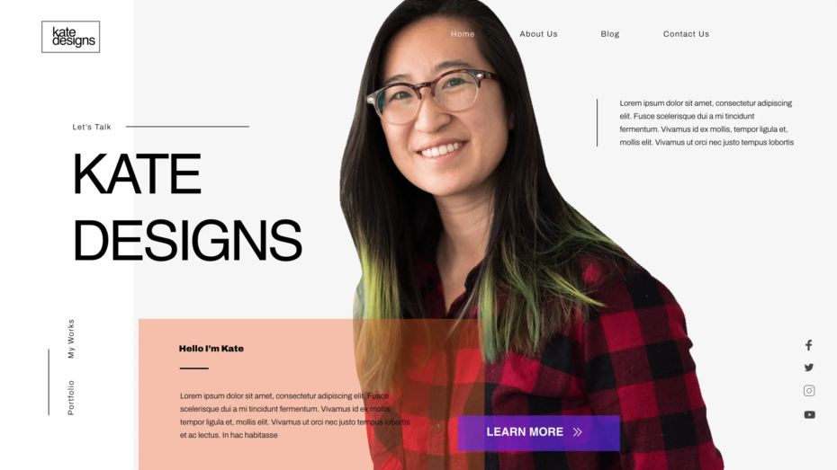 kate-designs-graphic-designer-img