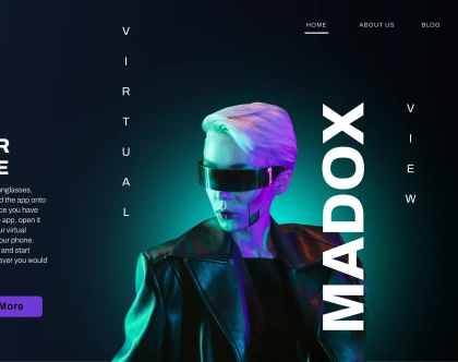 madox-website-conceptbud-img