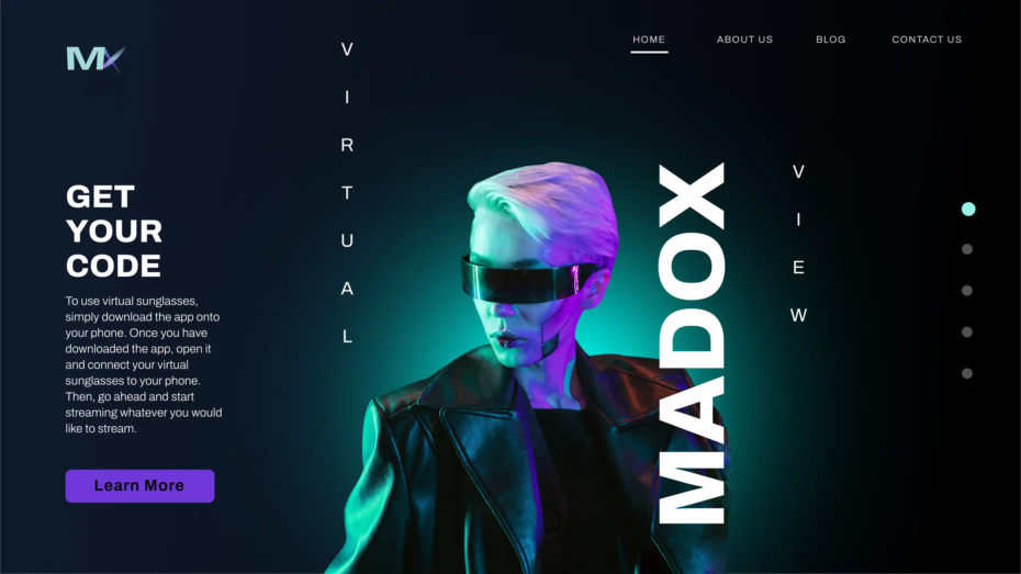 madox-website-conceptbud-img