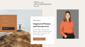 marketing-agency-conceptbud-img