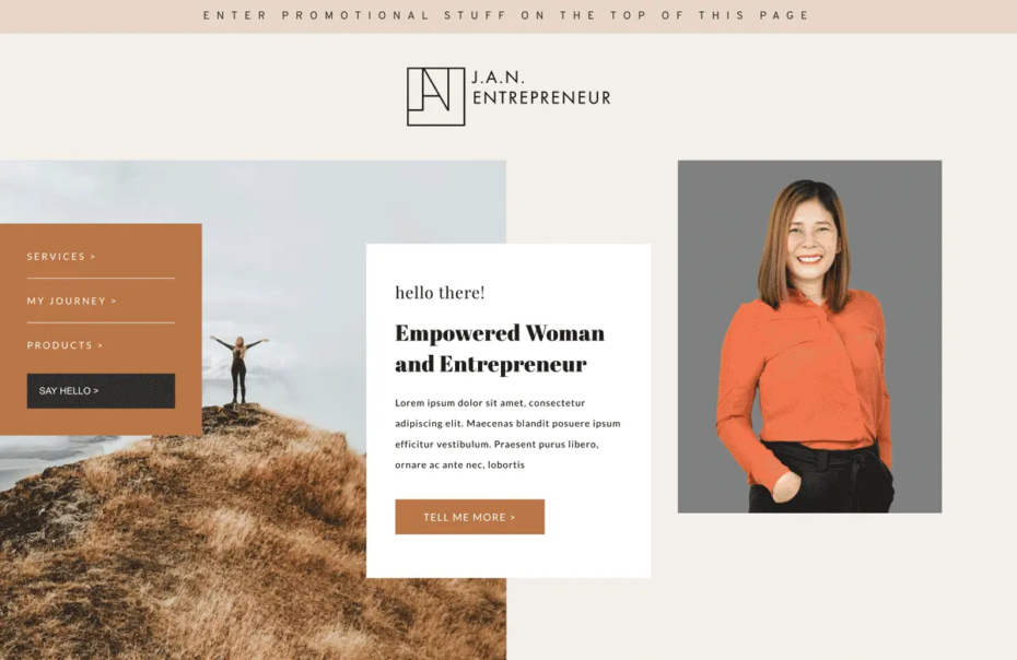 marketing-agency-conceptbud-img