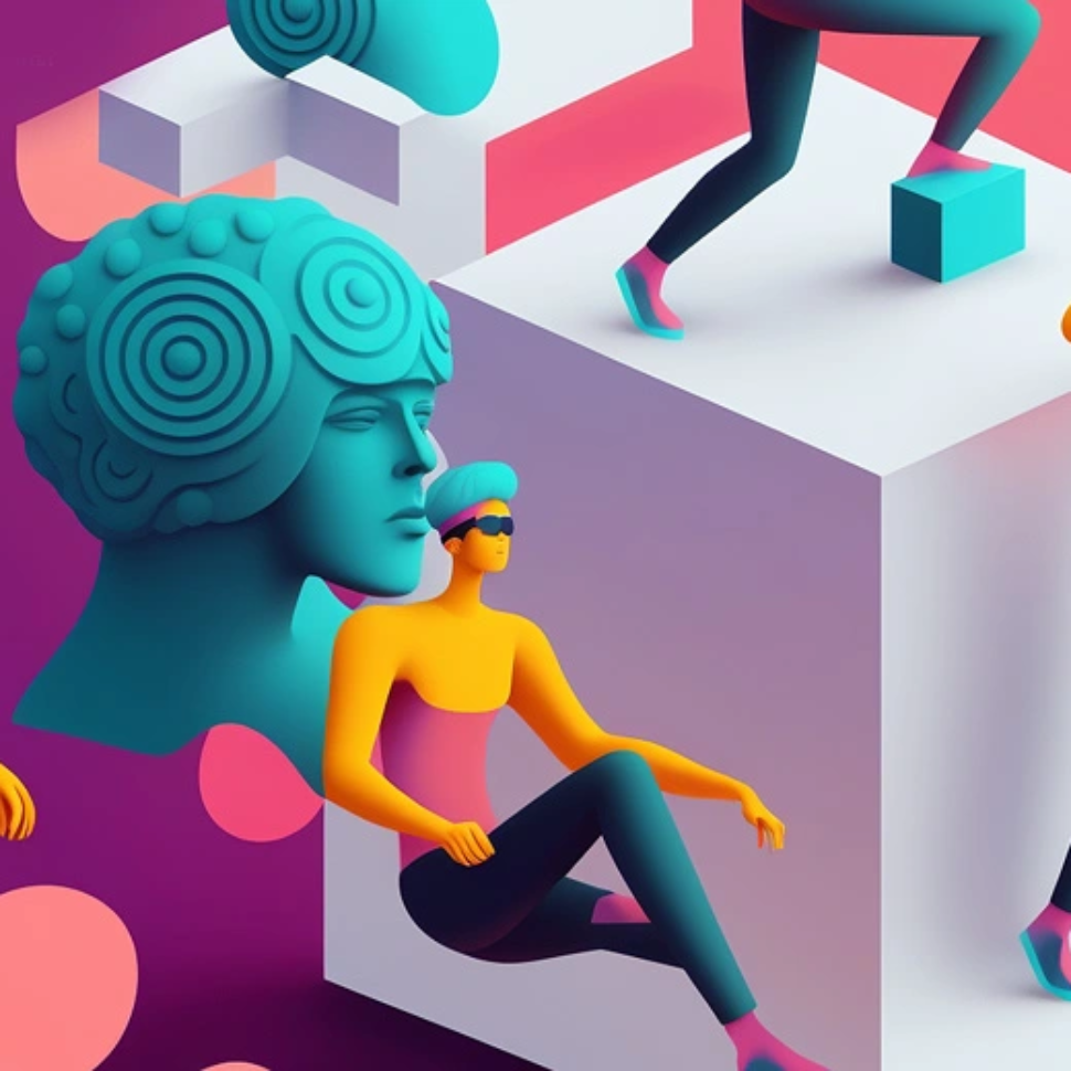 web-design-future-how-ai-is-changing-the-game